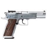 TANFOGLIO DEFIANT LIMITED PRO 9MM LUGER (9X19 PARA) - 2 of 3