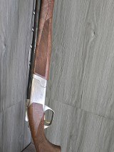 BROWNING CYNERGY SPORTING 12 GA - 3 of 3