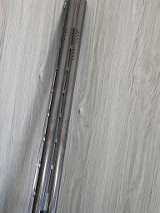 BROWNING CYNERGY SPORTING 12 GA - 2 of 3