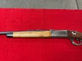 SAVAGE ARMS 1899 .303 SAVAGE - 3 of 3