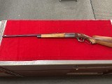 SAVAGE ARMS 1899 .303 SAVAGE