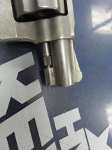 SMITH & WESSON 642-2 .38 SPL - 2 of 3