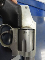 SMITH & WESSON 642-2 .38 SPL - 3 of 3