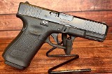 GLOCK G19 GEN 5 (AU) 9MM LUGER (9x19 PARA) - 2 of 3