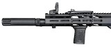 RUGER AR 556 .300 AAC BLACKOUT - 2 of 3