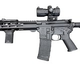 RUGER AR 556 .300 AAC BLACKOUT - 3 of 3