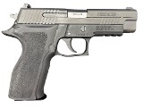 SIG SAUER P226 Elite 9MM LUGER (9x19 PARA) - 2 of 3