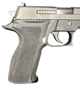 SIG SAUER P226 Elite 9MM LUGER (9x19 PARA) - 3 of 3