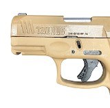 TAURUS G3C 9MM LUGER (9x19 PARA) - 3 of 3