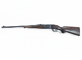 SAVAGE ARMS MODEL 99 .300 SAVAGE