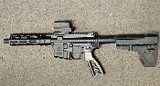 AERO PRECISION M4 CARBINE 5.56X45MM NATO - 2 of 2