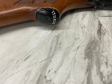 ITHACA GUN COMPANY MODEL 37 FEATHERLIGHT 12 GA - 3 of 3