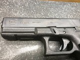 GLOCK G22GEN 4 .40 S&W - 3 of 3