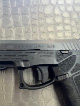 STEYR C9-A2 9MM LUGER (9x19 PARA) - 3 of 3