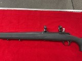 RUGER M77 HAWKEYE TACTICAL .223 REM - 3 of 3
