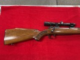 WINCHESTER 70 .30-06 SPRG - 2 of 3