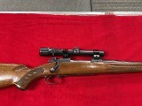 WINCHESTER 70 .30-06 SPRG - 3 of 3