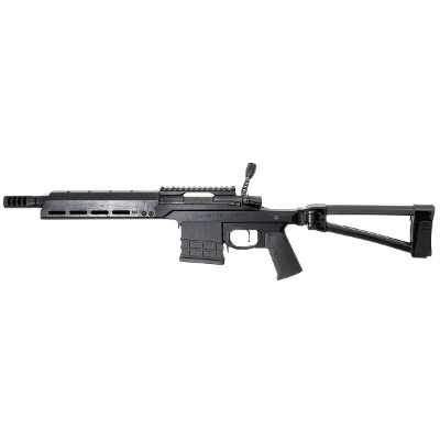 CHRISTENSEN ARMS MODEL 14 MPP .223 REM