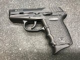 SCCY CPX-2 9MM LUGER (9x19 PARA) - 2 of 3