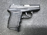 SCCY CPX-2 9MM LUGER (9x19 PARA) - 1 of 3