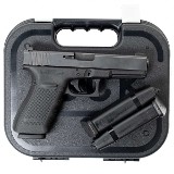 GLOCK 21 GEN4 .45 ACP - 3 of 3