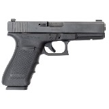 GLOCK 21 GEN4 .45 ACP - 2 of 3