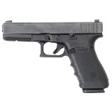 GLOCK 21 GEN4 .45 ACP