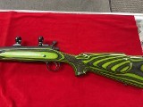 REMINGTON 700 .223 REM - 2 of 3