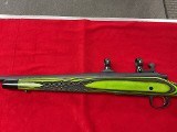 REMINGTON 700 .223 REM - 3 of 3