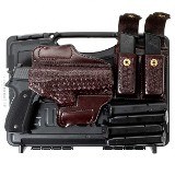 SIG SAUER P226 9MM LUGER (9X19 PARA) - 3 of 3