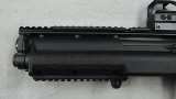 KELTEC KSG 12 GA - 2 of 3