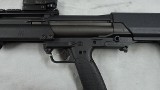 KELTEC KSG 12 GA - 3 of 3
