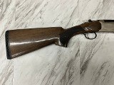 TRISTAR ARMS INC. Upland Hunter 20 GA - 3 of 3