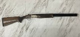 TRISTAR ARMS INC. Upland Hunter 20 GA - 2 of 3