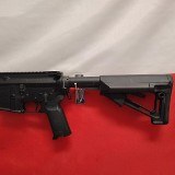 AERO PRECISION x15 .223 WYLDE - 3 of 3