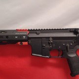 AERO PRECISION x15 .223 WYLDE - 2 of 3