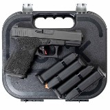 GLOCK 19 GEN3 9MM LUGER (9X19 PARA) - 3 of 3