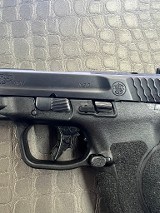 SMITH & WESSON M&P 10MM M2.0 10MM - 3 of 3