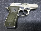 BERSA THUNDER 380 PLUS .380 ACP