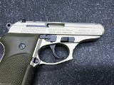 BERSA THUNDER 380 PLUS .380 ACP - 2 of 3