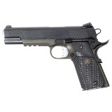 SPRINGFIELD ARMORY OPERATOR .45 ACP