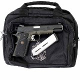 SPRINGFIELD ARMORY OPERATOR .45 ACP - 3 of 3