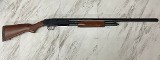 MOSSBERG 500 12 GA - 2 of 3