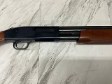 MOSSBERG 500 12 GA - 3 of 3