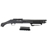MOSSBERG 590 12 GA - 3 of 3