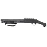 MOSSBERG 590 12 GA