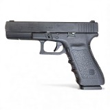 GLOCK 21SF GEN3.45 ACP - 3 of 3
