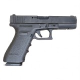 GLOCK 21SF GEN3.45 ACP - 2 of 3