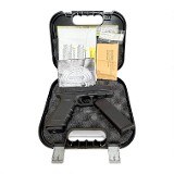 GLOCK 21SF GEN3.45 ACP