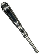 RUGER MKI .22 LR - 3 of 3